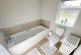 Additional image 11 of Deer Court, Horton Road, Three Legged Cross, BH21