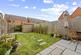 Additional image 20 of Bordon, GU35