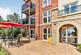 Chestnut Court, 99 Martongate, Bridlington