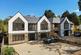 Marshall Road, Rainham