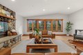 Additional image 16 of 11725 122nd Ave NW, Gig Harbor, WA, 98329