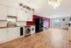 Additional image 3 of Bonnethill Place, Dundee, Angus, DD1