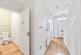 Additional image 2 of Stansfield Drive, Grappenhall, WA4