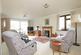 Additional image 2 of Rectory Close, Eastbourne, BN20 8AQ