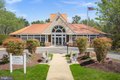 Additional image 26 of 44133 Plowmans Ln Unit W82403B, California, MD, 20619