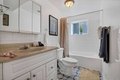 Additional image 24 of 9813 62nd Ave S Unit 1310552P, Seattle, WA, 98118