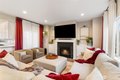 Additional image 9 of 8821 S L St, Tacoma, WA, 98444