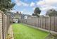 Additional image 3 of Holborough Road, Snodland ME6