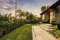 Additional image 53 of 4033 Moore St, Los Angeles, CA, 90066