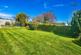 Additional image 23 of Knowle Lane, Ecclesall, S11