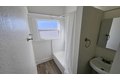 Additional image 13 of 1330 W 11th St Apt 16, Los Angeles, CA, 90015
