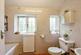Additional image 15 of West Avenue, Middleton-on-Sea, Bognor Regis, West Sussex, PO22