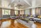 Additional image 2 of Ormesby Bank, Ormesby, Middlesbrough