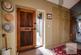 Additional image 5 of Staithe Road, Norwich NR12