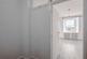 Additional image 7 of 18 (3F2) Robertson Avenue, Edinburgh, EH11