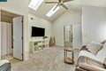Additional image 42 of 3744 Whitworth Dr, Dublin, CA, 94568