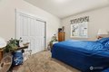 Additional image 16 of 17705 92nd Ave E, Puyallup, WA, 98375