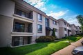 Additional image 18 of 3472 Andrew Ct, Laurel, MD, 20724