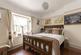 Additional image 7 of Lower Odcombe, Somerset BA22