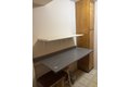 Additional image 6 of 8825 155th Ave Apt 4B, Howard Beach, NY, 11414