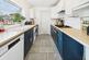 Additional image 9 of Mayplace Road West, Bexleyheath, Kent, DA7