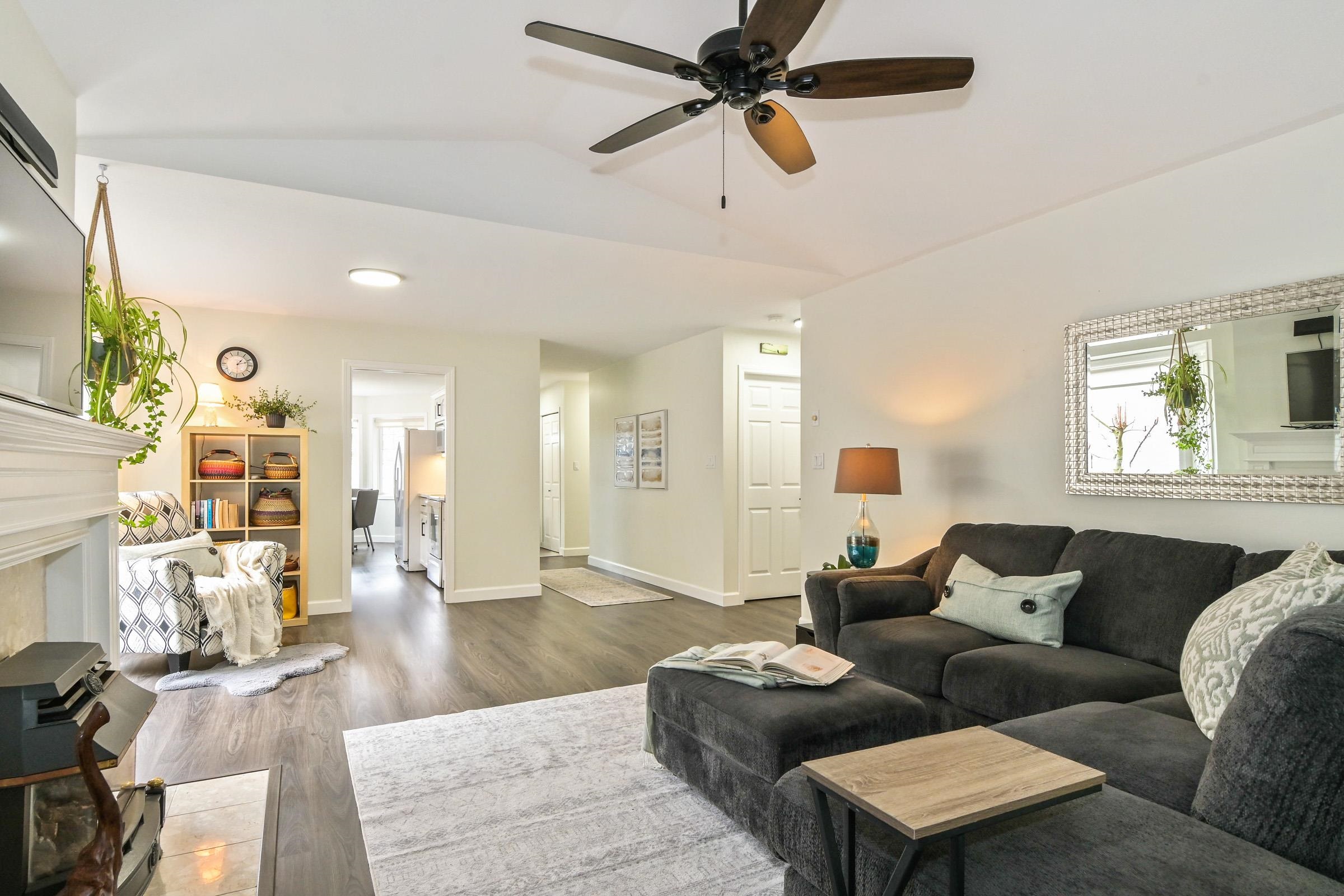 Additional image 5 of 192-6001 Promontory Road, Chilliwack, BC, V2R 3E3