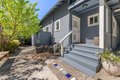 Additional image 35 of 132 Meernaa Ave, Fairfax, CA, 94930