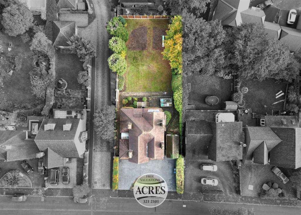 Additional image 3 of Beech Hill Road, Sutton Coldfield