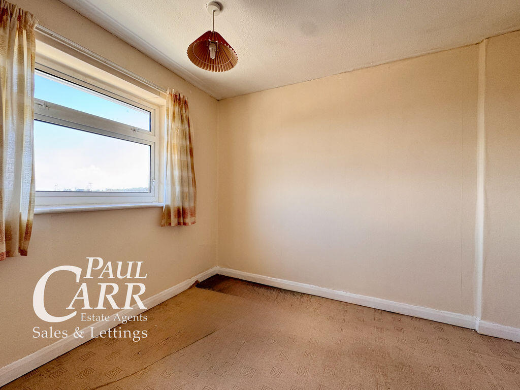 Additional image 9 of 19 Chetwynd Avenue Polesworth B78 1JU