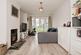 Additional image 2 of Escombe Road, Bishopstoke, Eastleigh