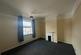 Additional image 10 of Westmorland Road, Town Centre, Swindon, SN1