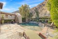 Additional image 2 of 46494 Bradshaw Trl, La Quinta, CA, 92253