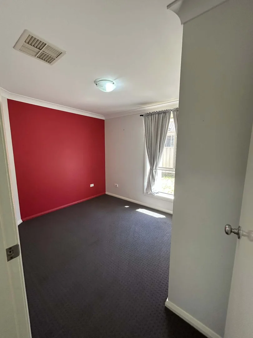 Additional image 7 of 8 Bottlebrush Cove, Oxley Vale NSW 2340