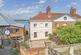 Mistley