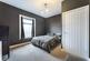 Additional image 6 of Ledbury Street, Leigh WN7