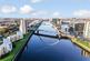 Additional image 4 of Mavisbank Gardens, Festival Park, Glasgow, G51