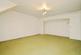 Additional image 10 of Woodthorpe Park Drive, Wakefield