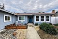 Additional image 4 of 3904 Dragoo Park Dr, Modesto, CA, 95356
