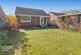 Additional image 15 of Brigg Grove, Doddington Park