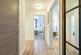 Additional image 9 of Bath Road, Woodchester, GL5