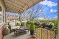 Additional image 5 of 2829 Schurz Ave, Bronx, NY, 10465