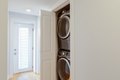 Additional image 4 of 15 Kenilworth St Apt 3, Boston, MA, 02119