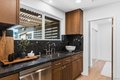 Additional image 15 of 3006 Fir St, San Diego, CA, 92102