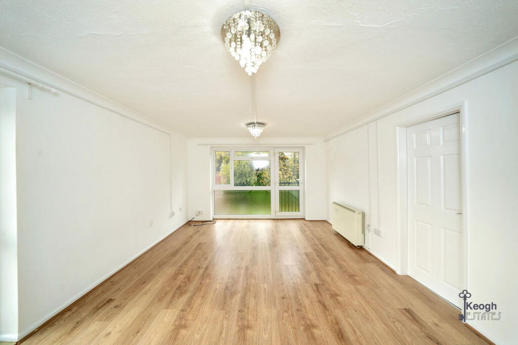 Additional image 6 of Flat 23  Farnborough Court, Mere Green Road, Sutton Coldfield, B75 5DL