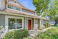 Additional image 3 of 977 Auburn Rd, San Dimas, CA, 91773