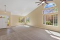 Additional image 9 of 3301 El Valle Way, Antelope, CA, 95843