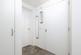 Additional image 20 of Harmsworth Street, Partick, G11