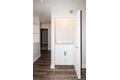 Additional image 56 of 2932 M St, Merced, CA, 95348