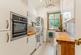 Additional image 47 of Ledcameroch Crescent, Bearsden, G61