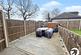 Additional image 20 of Maple Crescent, Sidcup, Kent, DA15